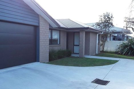 Photo of property in 45a Browning Street, Leamington, Cambridge, 3432