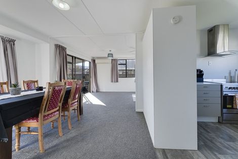 Photo of property in 19 Linrosa Place, Cromwell, 9310