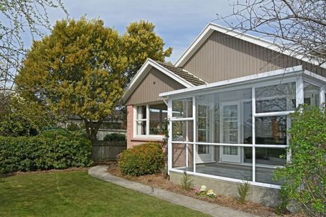 Photo of property in 12 Rydal Street, Hoon Hay, Christchurch, 8025