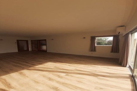 Photo of property in 1/26 Bayswater Avenue, Bayswater, Auckland, 0622