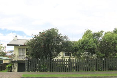 Photo of property in 163 Bellevue Road, Bellevue, Tauranga, 3110
