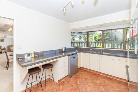 Photo of property in 15 Haerehuka Street, Otorohanga, 3900