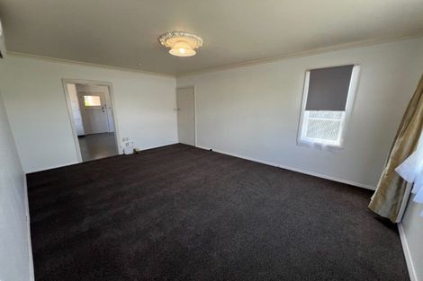 Photo of property in 18 Kingston Street, Awapuni, Palmerston North, 4412