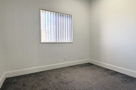 Photo of property in 137 Lucknow Street, Wairoa, 4108
