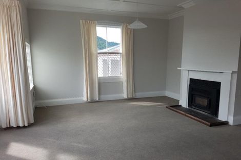 Photo of property in 4 Princes Street, Kensington, Whangarei, 0112