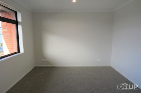 Photo of property in 56 Walter Merton Road, Hobsonville, Auckland, 0616