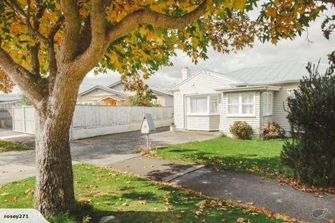 Photo of property in 33 Kiwi Street, Alicetown, Lower Hutt, 5010