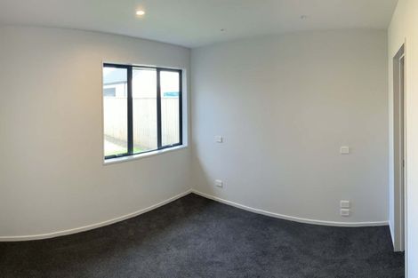 Photo of property in 916 Cashmere Road, Halswell, Christchurch, 8025