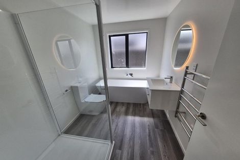 Photo of property in 150 Ed Hillary Drive, Rolleston, 7615