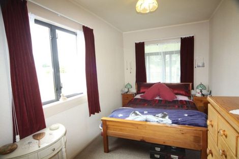 Photo of property in 37 King Street, Pareora, 7912