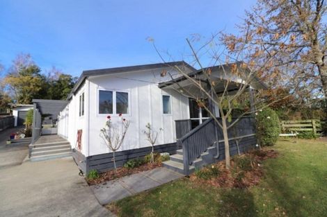 Photo of property in 130 Mount Herbert Road, Waipukurau, 4200