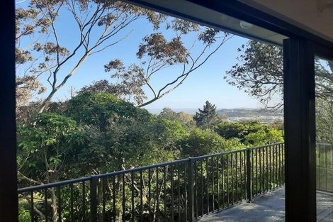 Photo of property in 8 Panorama Drive, Parahaki, Whangarei, 0112