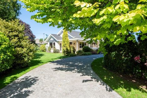 Photo of property in 146 Seaward Road, Edendale, 9825