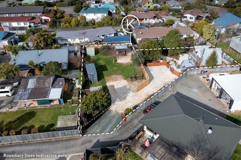 Photo of property in 15a College Street, Motueka, 7120