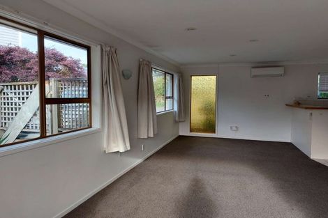 Photo of property in 1/205 Bucklands Beach Road, Bucklands Beach, Auckland, 2012