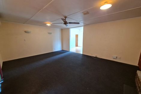 Photo of property in 23 Homedale Street, Pukehangi, Rotorua, 3015