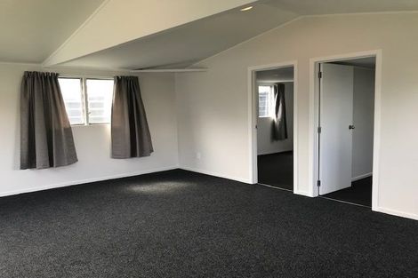 Photo of property in 104 Fisher Crescent, Otara, Auckland, 2023