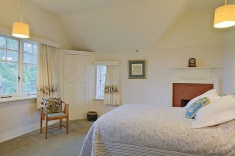 Photo of property in 87 Melville Street, Dunedin Central, Dunedin, 9016