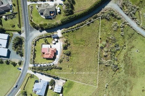 Photo of property in 11 Taipa View Road, Taipa, Kaitaia, 0483