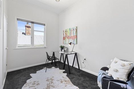 Photo of property in 33a Hamilton Road, Hataitai, Wellington, 6021