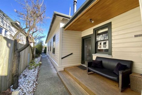 Photo of property in 24 Compton Street, Georgetown, Invercargill, 9812