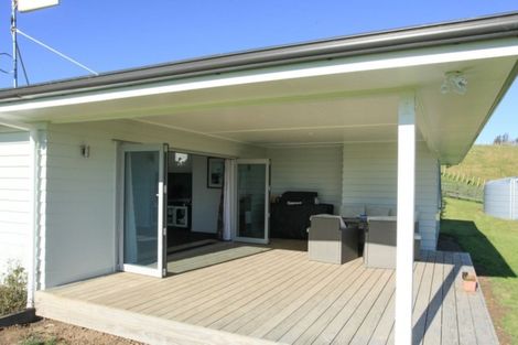 Photo of property in 1 Hugh Greene Lane, Te Kauwhata, 3781