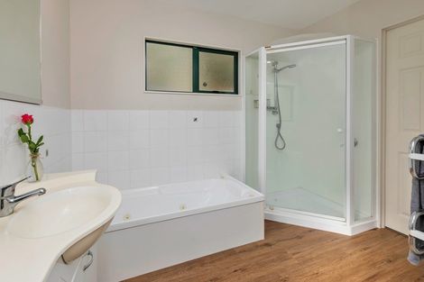 Photo of property in 4a Munro Street, Onerahi, Whangarei, 0110