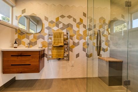 Photo of property in 68 Simla Avenue, Havelock North, 4130