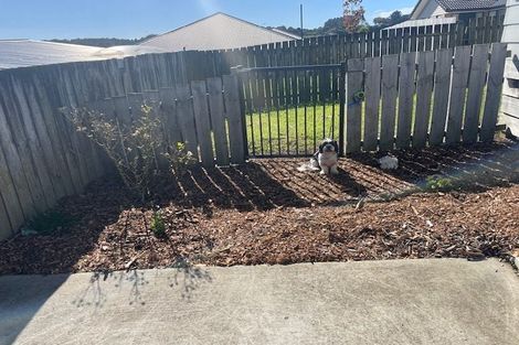 Photo of property in 48a Jellicoe Avenue, Tuakau, 2121