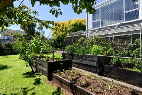 Photo of property in 2 Joffre Street, Frankton, Hamilton, 3204