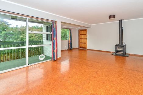 Photo of property in 34 Kaiwaka Road, Waiuku, 2123