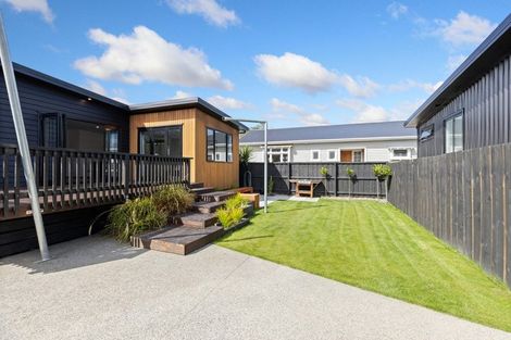 Photo of property in 22a Carrick Street, Mairehau, Christchurch, 8013