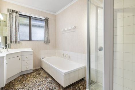 Photo of property in 7 Mcmillan Street, Maori Hill, Dunedin, 9010