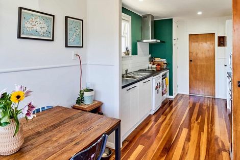 Photo of property in 49a Piko Street, Titahi Bay, Porirua, 5022