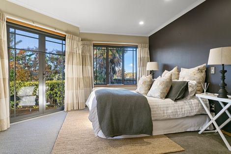 Photo of property in 12 Rowling Place, Leamington, Cambridge, 3432