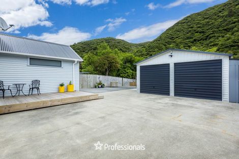 Photo of property in 48 Black Beech Street, Birchville, Upper Hutt, 5018