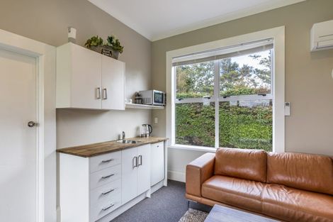 Photo of property in 2/334 White Road, Broadlands, 3081