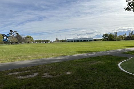 Photo of property in 94 Ascot Avenue, North New Brighton, Christchurch, 8083