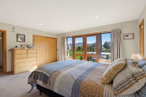 Photo of property in 46 Garrymere Road, Okuku, Rangiora, 7473