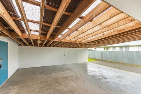 Photo of property in 45 Livingstone Road, Flaxmere, Hastings, 4120