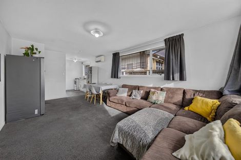 Photo of property in 3/574 Hereford Street, Linwood, Christchurch, 8011