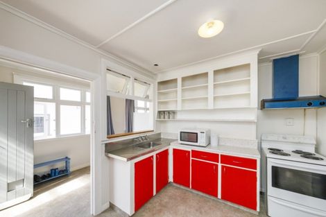 Photo of property in 5 Potaka Street, Marton, 4710