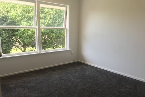 Photo of property in 3/13 Ellen Avenue, Hillcrest, Auckland, 0627