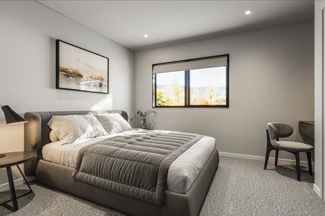 Photo of property in 81 Neale Avenue, Stoke, Nelson, 7011