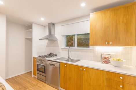 Photo of property in 158 Panorama Road, Clifton, Christchurch, 8081