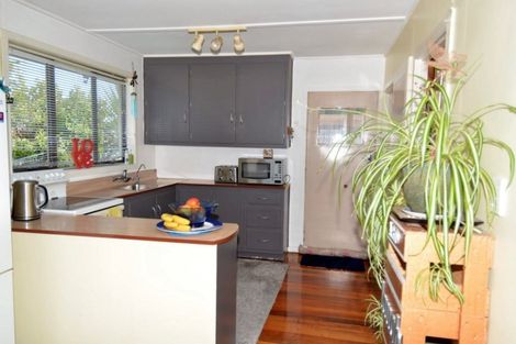 Photo of property in 224 Mcquarrie Street, Kingswell, Invercargill, 9812