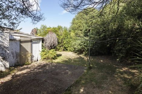 Photo of property in 78 Middleton Road, Upper Riccarton, Christchurch, 8041