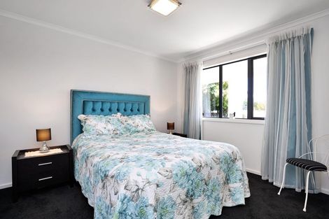 Photo of property in 2 Ludlow Drive, Huntingdon, Ashburton, 7774