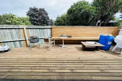 Photo of property in 1/52 Donegal Street, Belfast, Christchurch, 8051