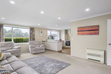 Photo of property in 19 Henderson Street, Mosgiel, 9024